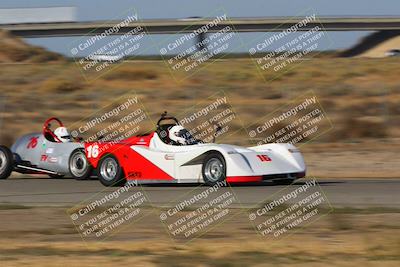 media/Oct-14-2023-CalClub SCCA (Sat) [[0628d965ec]]/Group 5/Race/